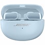 Bose Ultra Open Wireless Noise Canceling Earbuds Headphones, Bluetooth, Moonstone Blue (881046-0030)~#|#~AF8822B6-A7EA-43BF-805B8409D2C445FE_sc7