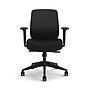 HON Altern Fabric Swivel Task Chair, Black (HPTCC1-T1UU.BLK)~#|#~AF88D330-C9EC-458C-BFDE0DC0172A3CBD_sc7