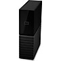 Western Digital My Book 240GB External USB 3.0 Portable Hard Drive, Black (WDBBGB0240HBK-NES)~#|#~AF8A30FE-881D-493C-8E014302B9C85FED_sc7