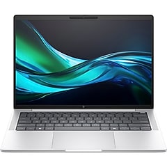 Lenovo V15 G2 IJL 15.6