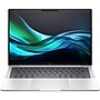 HP EliteBook 845 G11 14" Laptop, AMD Ryzen 5 PRO 8640HS, 16GB Memory, 512GB SSD, Windows 11 Pro (A6TA7UT#ABA)~#|#~AF8A4A81-0260-4BF0-BAD1DE386872C536_sc7