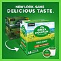 Green Mountain Half Caff Coffee Keurig  K-Cup Pods, Medium Roast, 48/Box (5000355611)~#|#~AF8CAC47-C1C5-4DD0-B2530514012076D3_sc7