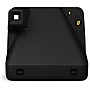 Polaroid Now 2nd Generation I-Type Instant Film Bluetooth Camera, Black (9076)~#|#~AF8D909D-5ECD-464E-AD37BAC673A9D868_sc7