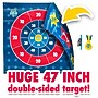 Franklin Toss N' Flip Darts, Multicolored (FRN60237)~#|#~AF8DBB97-2F14-4E23-B108A1F65A4F3506_sc7