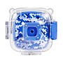 Vivitar Kidstech Ultimate Kids' Action Camera, Blue (99379-BLU)~#|#~AF903FF0-C8C0-4237-AD401557C272E4E6_sc7