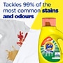 Tide Simply Liquid Laundry Detergent, Daybreak Fresh, 117 oz, 89 Loads (12079)~#|#~AF9284C3-46B1-4F81-8FD311FDD4E08D14_sc7