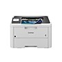 Brother HL-L3280CDW Compact Refurbished Wireless Color Print Only Laser Printer, Best for Home Office~#|#~AF92E226-FDB9-4213-9969D2F035DA86A5_sc7