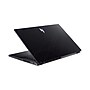 Acer Nitro V ANV15-52-58P7 15.6" Gaming Laptop, Intel Core 5 210H, 16GB RAM, 512GB SSD, RTX 4050, Windows 11 Home (NH.U0NAA.008)~#|#~AF94112C-0C06-428B-8B6FD001F0DB47F8_sc7