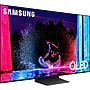Samsung S90D 55” Smart OLED 4K UHD TV (QN55S90DAFXZA)~#|#~AF943D0E-59A6-4CFA-9CDB20556E9DE58F_sc7