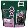 Orchard Valley Harvest Chocolate Covered Dipped Almonds, 1 oz., 5 Packets/Bag (JOH14123)~#|#~AF95BA74-A8B2-462F-89C59395E4C5FBDB_sc7