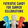 Sour Patch Kids Red White & Blue Gummy Candy, Assorted Flavors, 1.8 lbs., 2/Pack (MOZ00775)~#|#~AF9628A7-BFD0-4D8C-9EEAA368A554748D_sc7