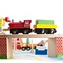 Hey! Play! Wooden Train Set & Play Mat, Multicolored (80-HJD931029)~#|#~AF97512A-78EA-4FC4-A9757ACB22705378_sc7