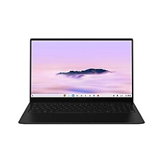 Samsung XE550XGA 15.6