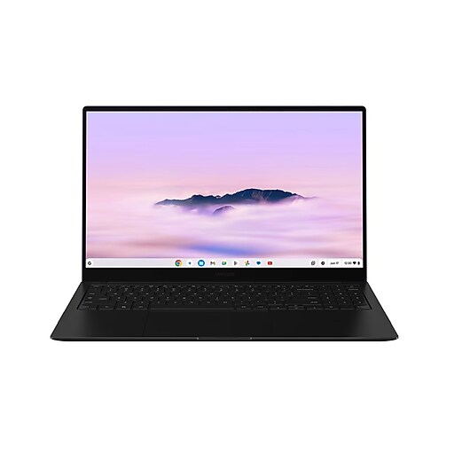 Samsung XE550XGA 15.6