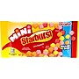 Starburst Original Mini Fruit Chews Candy, Assorted Flavors, 3.5 oz. (20160)~#|#~AF9816A3-68CE-4492-B11D1593B7126482_sc7