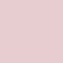 Bentgo Prep Meal Prep Box, Blush Pink, 10/Pack (BGPRP1-PK)~#|#~AF9A7025-03AE-477A-8F0C9CD9F58BA6D7_sc7