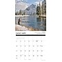 2027 Willow Creek 12" x 12" Monthly Wall Calendar, Assorted Colors (62906)~#|#~AF9ACC19-1103-4014-978B3307D33397C1_sc7
