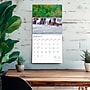 2026 BrownTrout West Virginia Wild & Scenic 12" x 12" Monthly Wall Calendar (9798330706297)~#|#~AF9AD1EE-8D26-41C7-9A52C26B34C39F28_sc7