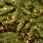 National Tree Company Dunhill Fir Artificial Christmas Tree (DUSLH1-90LO)~#|#~AF9C0F31-A9E4-4EDB-AF440771ECC84918_sc7