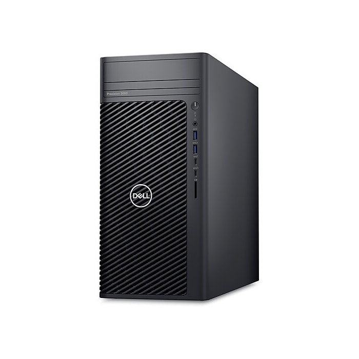 DELL デスクトップ Intel core-i7 インテル Core i7 デスクトップパソコン | Dell 日本