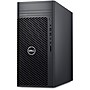 Dell Precision 3000 Series Precision 3680 Desktop Computer Intel Core i9 14th Generation 32 GB Memory 512 GB SSD (PVK5H)~#|#~AF9CF2F8-E0B2-4889-90946D50F85D0FF6_sc7