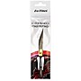 da Vinci CASANEO Watercolor & Acrylic Synthetic Bristle Dagger Striper, Slant Brush (DVXVA7032)~#|#~AF9D9681-4A6A-48C3-8F03ECF26891DC1A_sc7