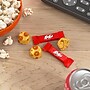 Hershey's Kit Kat & Reese's Miniatures Assorted Milk Chocolate Candy Party Pack, 24.8 oz. (HEC45728)~#|#~AF9DA2E3-4DDB-4E43-A7462D76D2685EBD_sc7
