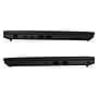 Lenovo ThinkPad L14 Gen 5 14" Touchscreen Laptop, AMD Ryzen 7 PRO, 2.7GHz, 16GB RAM, 512GB SSD, Backlit Keyboard, Windows 11 Pro~#|#~AF9FCAD2-90DE-4284-87D3FED67151F553_sc7