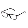 SAV Optitek Blue Light +1.50 Reading Glasses, Black (E7259)~#|#~AF9FFEC3-0920-4A20-B6AC143FFDAE0833_sc7