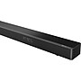 Hisense 3.1.2 Dolby ATMOS Soundbar with Wireless Subwoofer, Black (AX3125H)~#|#~AFA05634-C752-4835-A3B658948A2D6A34_sc7