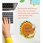 Carson-Dellosa Holidays Notepad Set, Multicolored (145397)~#|#~AFA13222-8D87-44C3-969A9D1C7D0612EC_sc7