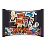 Hershey's Snack Size Assorted Flavored Chocolate Variety Bag, 17.28 oz., 30 Pieces (HEC45891)~#|#~AFA1F409-93EA-4946-BBD4A36666245B94_sc7