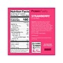 Legendary Foods Strawberry Protein Pastry, 2.2 oz., 10/Box (10090)~#|#~AFA3876E-33AC-4CCF-9E63F13C551D3F46_sc7