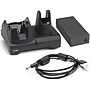 Zebra 4-Slot Spare Battery Charger (SAC-WT5X6-4SC-01)~#|#~AFA3AAA7-3069-487A-A2DE6DB58C53888E_sc7