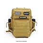 SaharaCase Raider Laptop Backpack, Large, Kahki (LT00089)~#|#~AFA42E2A-6F1C-4E91-8B9A326EF30C124B_sc7