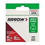 Arrow JT21 Standard Carton Staples, Full Strip, 1000/Box (215)~#|#~AFA45ABF-1987-4E19-ACCF72D328FC6E4A_sc7