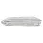Monster Trucks Polyethylene Mattress Carrier, Clear (MT10220)~#|#~AFA49A91-3019-45A1-BF56B1126EF35A40_sc7