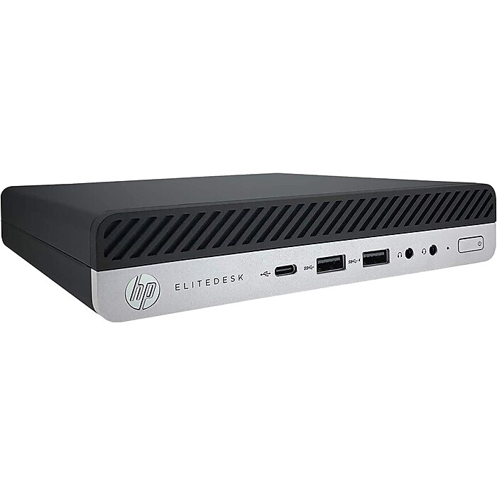美品/高性能＞ EliteDesk G4 i5T/16G/512G・Office Amazon.com: HP EliteDesk 800 G4 Tower, Intel Core i7-8700 6