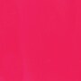 Liquitex LX ACRYLIC BASICS Acrylic Paint, Fluorescent Pink, 118 ml. (LIQ1046987)~#|#~AFA5CB1E-E814-412E-8052F5F4168D373A_sc7