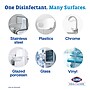 Clorox Healthcare Bleach Germicidal Cleaner, 32 oz., 6/Carton (CLO68832)~#|#~AFA60715-C481-4F56-B82077469BEFD23C_sc7