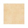 Flash Furniture Bright Beginnings Mobile Storage Cart, 36.25"H x 26.75"W x 26.75"D, Brown (MK-ME06639-GG)~#|#~AFA7236C-9762-4CF3-9F674D355E48B316_sc7
