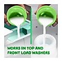 Gain Fabric Softener, Original, 136 Loads, 100 fl. oz. (10089)~#|#~AFA7B2D8-805A-4226-A55CCE73C4D07D74_sc7