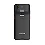 Honeywell CT37 Handheld Mobile Computer (CT37-X1N-50S10DG)~#|#~AFA8FE61-CB86-4C15-839131DBB2BD1524_sc7