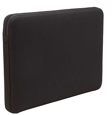 Case Logic Laptop Sleeve - Thumbnail 4