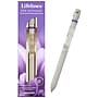 Lifelines In Bloom Essential Oil Blends Pen Diffuser (11-2501)~#|#~AFAA4204-C2CB-440F-A31E1C5C62A377F9_sc7