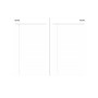 2025-2026 Blue Sky 5" x 8" Academic Year Weekly & Monthly Student Planner, Plastic Cover, Fern Green (156702)~#|#~AFAA6124-3482-4F38-8FA2799C6E7F520E_sc7
