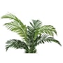 Monarch Specialties Inc. 57" Artificial Palm Tree in Pot (I 9536)~#|#~AFAAD4C1-9E2B-4526-A2EE3275927399E6_sc7
