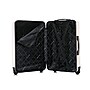 US Army FOX 3-Piece Hardside Spinner Carry-On Luggage Set, TSA Checkpoint Friendly, Sand (USLFOXSML-SAN)~#|#~AFAC2913-8745-4233-A56B29E681954176_sc7