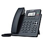 Ooma Yealink 2-Line VOIP Phone, Black (T31W)~#|#~AFAE8552-CABC-4722-BCF6175973859A59_sc7