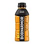 BodyArmor SuperDrink Orange Mango Sports Drink, 16 oz. Bottle, 12/Pack (100002-1.4)~#|#~AFAECF6C-156A-476F-969BE5BC79993ECE_sc7